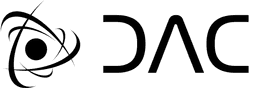 DAC